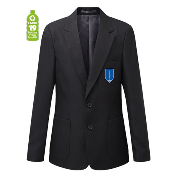 King Arthur's Boys Blazer - Junior Thumbnail