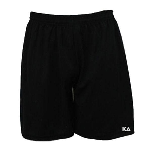 PE Shorts - Senior Thumbnail