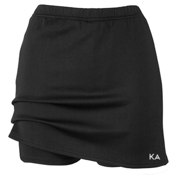 King Arthur's Skort - Senior Thumbnail